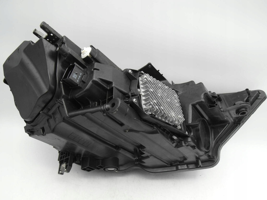 Frontscheinwerfer Audi A6 C8 4K0941039 Links Scheinwerfer Headlight SCH2118621092kj