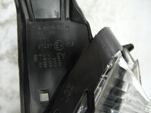 Laden Sie das Bild in den Galerie-Viewer, Frontscheinwerfer Mitsubishi Space Star Links Scheinwerfer Headlight