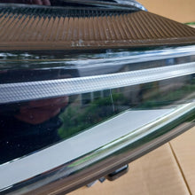 Load image into Gallery viewer, Frontscheinwerfer VW Id.5 Id.4 11B941036M LED Rechts Scheinwerfer Headlight SCH3702129143hr