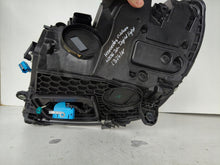 Laden Sie das Bild in den Galerie-Viewer, Frontscheinwerfer Mercedes-Benz W206 A2069062204 Full LED Rechts Headlight SCH6839296366xf