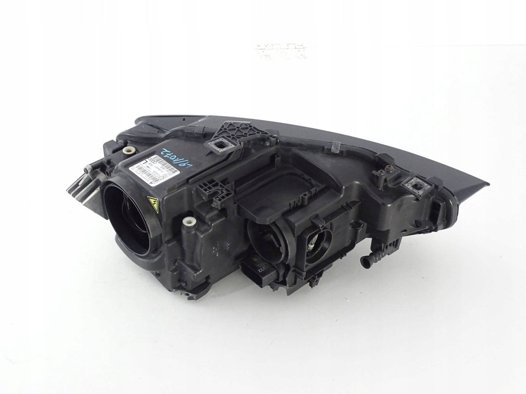 Frontscheinwerfer Audi A5 B8 8T0941005 Links Scheinwerfer Headlight SCH1240946058kn