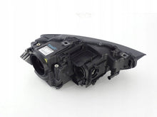 Laden Sie das Bild in den Galerie-Viewer, Frontscheinwerfer Audi A5 B8 8T0941005 Links Scheinwerfer Headlight SCH1240946058kn