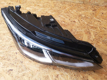 Load image into Gallery viewer, Frontscheinwerfer VW Golf VIII 5H1941006C Rechts Scheinwerfer Headlight SCH7447626711nu