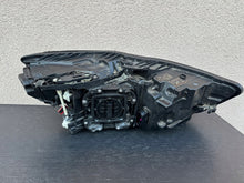Laden Sie das Bild in den Galerie-Viewer, Frontscheinwerfer Audi A6 C7 4G0941033H Full LED Links Scheinwerfer Headlight SCH1859972818hg