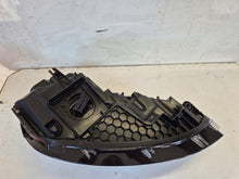 Laden Sie das Bild in den Galerie-Viewer, Frontscheinwerfer VW Golf VII 5G1941035N Links Scheinwerfer Headlight SCH9301419371uv