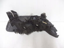 Laden Sie das Bild in den Galerie-Viewer, Frontscheinwerfer Renault Espace 260608372 LED Links Scheinwerfer Headlight