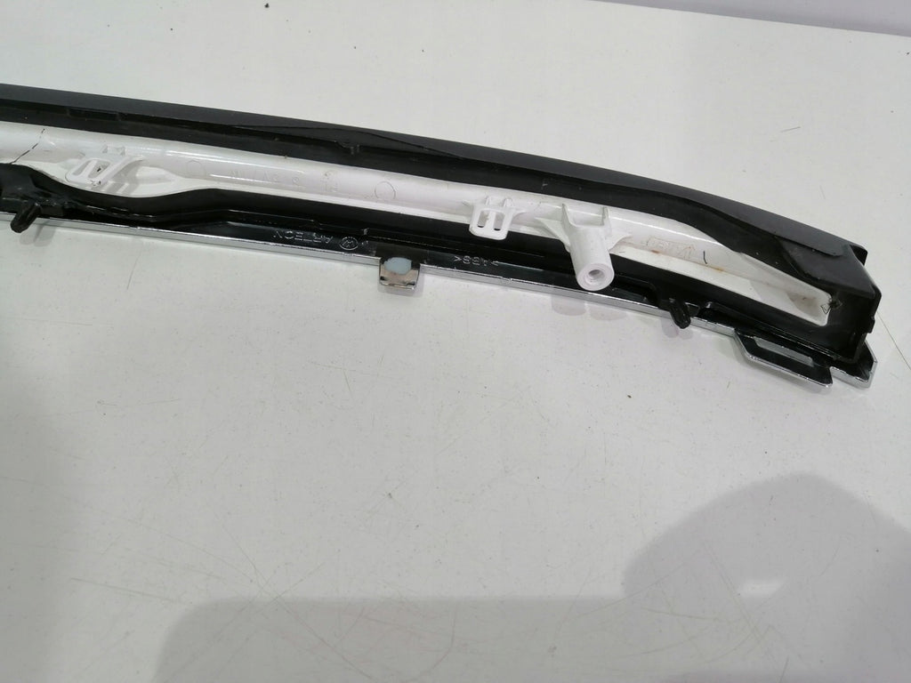 Frontscheinwerfer VW Arteon 3G8941653 LED Vorderseite Scheinwerfer Headlight SCH7073129348fe