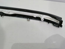 Laden Sie das Bild in den Galerie-Viewer, Frontscheinwerfer VW Arteon 3G8941653 LED Vorderseite Scheinwerfer Headlight SCH7073129348fe