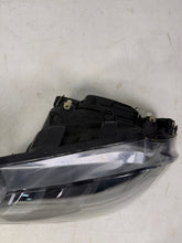 Laden Sie das Bild in den Galerie-Viewer, Frontscheinwerfer Seat Ibiza III 6L1941006 Ein Satz Scheinwerfer Headlight SCH2213974685da
