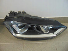 Load image into Gallery viewer, Frontscheinwerfer VW Golf VII Sportsvan 517941032B Xenon Rechts Headlight SCH2634615141oe