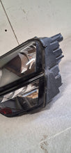 Load image into Gallery viewer, Frontscheinwerfer Skoda Karoq 57B941015A Links Scheinwerfer Headlight SCH9599848144gy