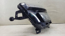 Laden Sie das Bild in den Galerie-Viewer, Frontscheinwerfer Skoda Kamiq 658941015-U YW Links Scheinwerfer Headlight SCH7163538701ad
