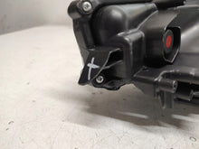 Load image into Gallery viewer, Frontscheinwerfer Toyota C-Hr Chr 81150-F4180-00 Full LED Links Headlight SCH8481001105jz