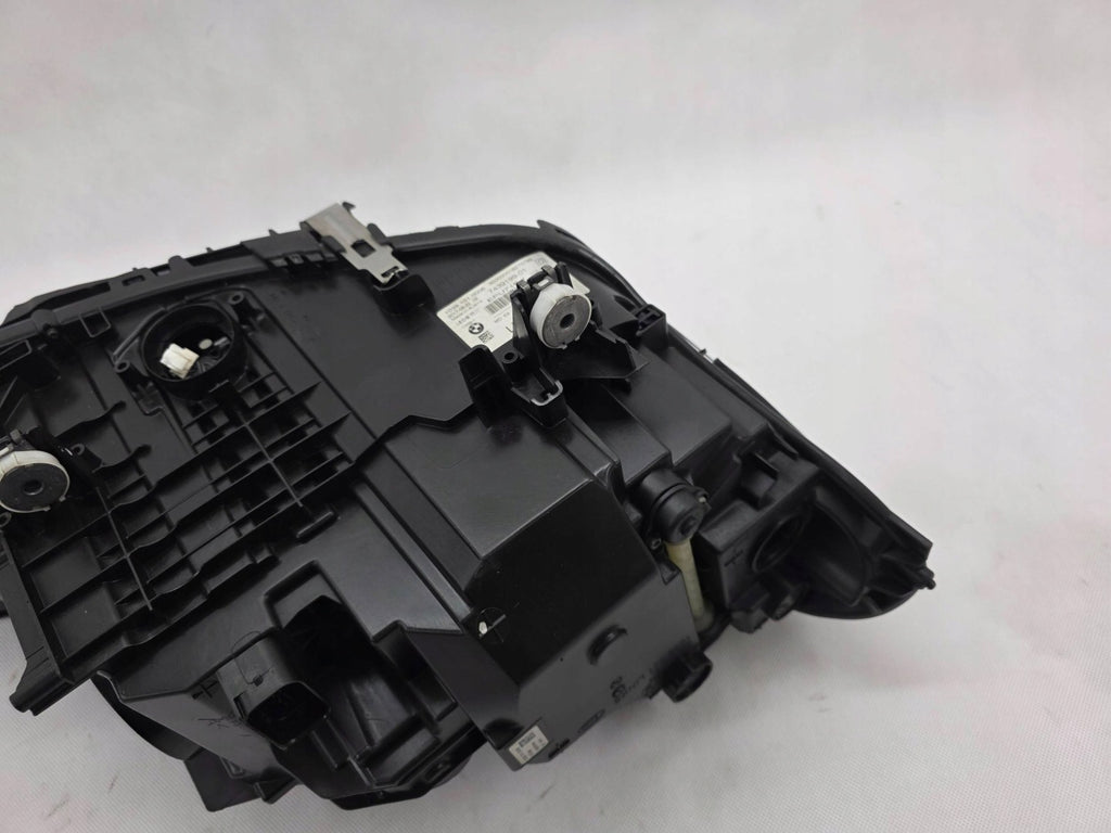 Frontscheinwerfer BMW 5 G31 G30 SPP18094 7439199 Links Scheinwerfer Headlight SCH7164174104mg