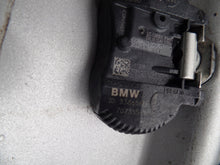 Load image into Gallery viewer, 1x Alufelge 17 Zoll 7.5" 5x112 54ET Glanz Silber 6855087 BMW F45 F46 Rim Wheel FEL3286664328rm