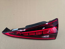 Load image into Gallery viewer, Rückleuchte Mercedes-Benz W206 A2069060801 Rechts Rearlight