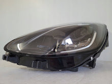 Laden Sie das Bild in den Galerie-Viewer, Frontscheinwerfer Ford Puma L1TB13E015GK Links Scheinwerfer Headlight SCH9707299590oy