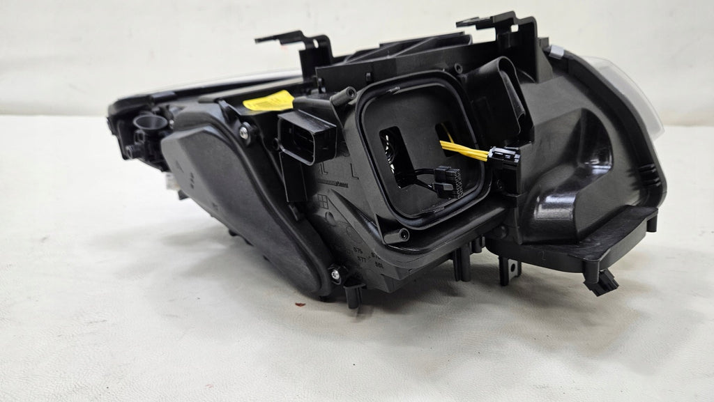 Frontscheinwerfer BMW E92 7273203 Xenon Links Scheinwerfer Headlight SCH9488988142ua