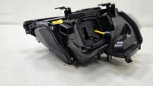 Load image into Gallery viewer, Frontscheinwerfer BMW E92 7273203 Xenon Links Scheinwerfer Headlight SCH9488988142ua