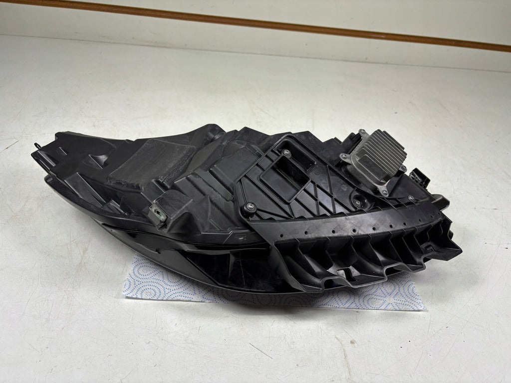 Frontscheinwerfer Tesla Model 3 Y 1514952-00-D Links Scheinwerfer Headlight