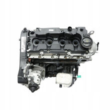 Load image into Gallery viewer, Motor Skoda Yeti 5l CUUA 04L100034F 2.0 TDI 110PS 81kW 75TKm Diesel Unkomplett MOT6192004527cw