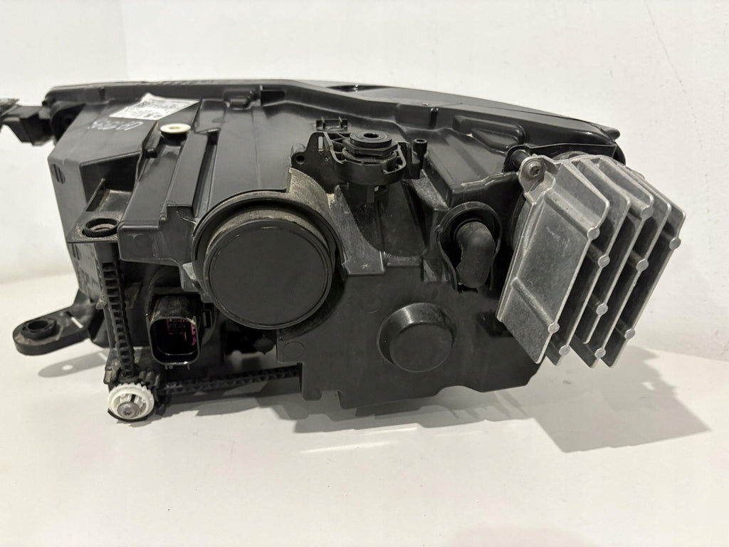 Frontscheinwerfer Seat Ateca 576941032C Full LED Rechts Scheinwerfer Headlight SCH9069300408iv