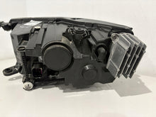 Laden Sie das Bild in den Galerie-Viewer, Frontscheinwerfer Seat Ateca 576941032C Full LED Rechts Scheinwerfer Headlight SCH9069300408iv