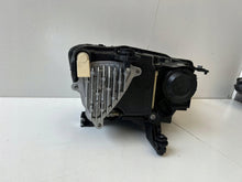 Load image into Gallery viewer, Frontscheinwerfer VW 2GA941005F LED Links Scheinwerfer Headlight SCH7208293888ny