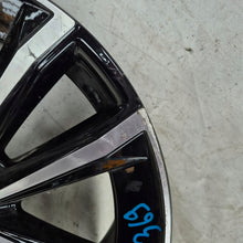 Load image into Gallery viewer, 1x Alufelge 18 Zoll 8.0" 5x108 32358646 Volvo V60 S60 Rim Wheel FEL6144432559wd