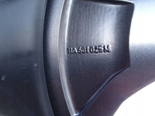 Load image into Gallery viewer, 1x Alufelge 19 Zoll 8.0&quot; 5x112 45ET Glanz Grau 11A601025M Mg Id.4 Rim Wheel