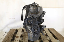 Laden Sie das Bild in den Galerie-Viewer, Motor VW Golf VI I CAX CAXA 1.4 TSI 122PS 90kW 2010 Benzin Engine Unkomplett MOT6076453435ku