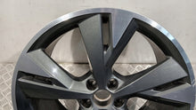 Load image into Gallery viewer, 1x Alufelge 20 Zoll 9.0" 5x112 42ET 89A601025L Audi E Tron Etron Rim Wheel FEL5420444694sc
