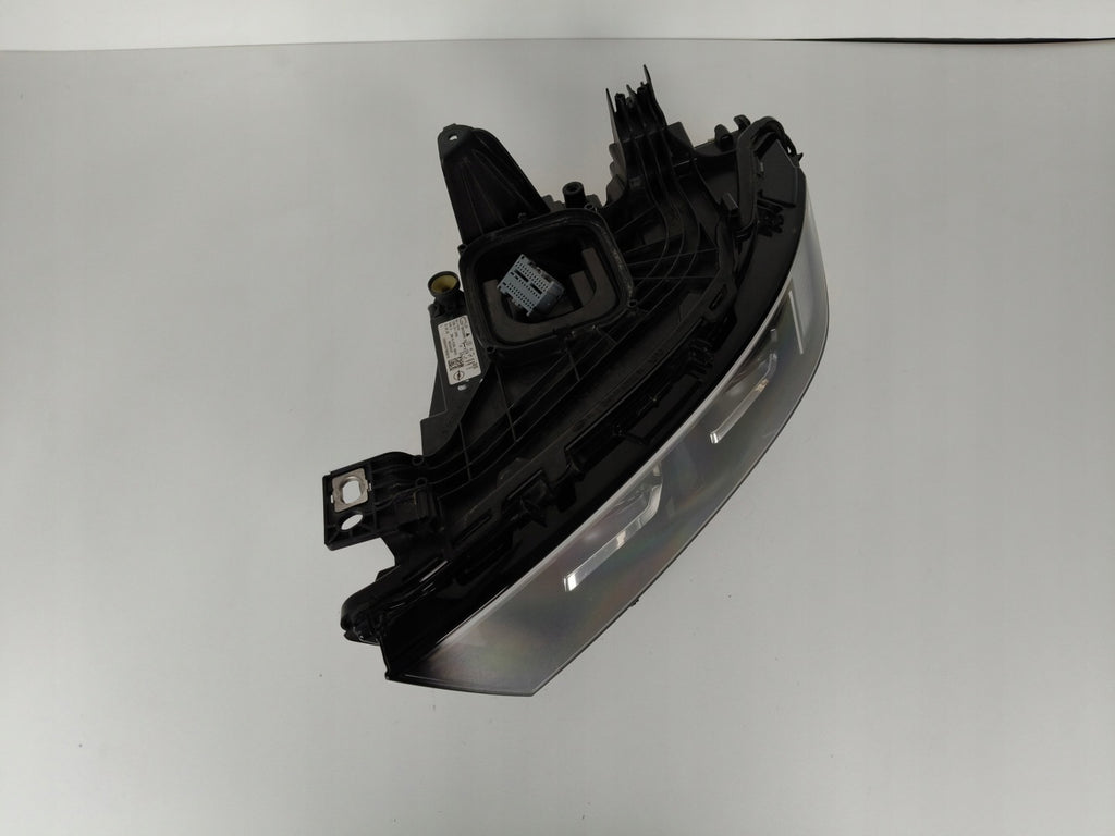 Frontscheinwerfer Opel Astra L 9858777280 Full LED Links Scheinwerfer Headlight SCH9288173870xk