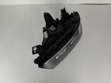 Load image into Gallery viewer, Frontscheinwerfer Opel Astra L 9858777280 Full LED Links Scheinwerfer Headlight SCH9288173870xk