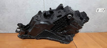 Laden Sie das Bild in den Galerie-Viewer, Frontscheinwerfer Skoda Superb III 6960070310 Full LED Rechts Headlight SCH3719989830ui