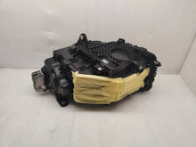 Load image into Gallery viewer, Frontscheinwerfer Mercedes-Benz Glc A2549066802 LED Rechts Headlight SCH4864727062ey