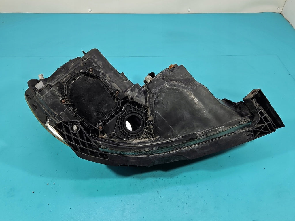 Frontscheinwerfer Honda Legend IV 1503321 Xenon Links Scheinwerfer Headlight SCH4223898941yi