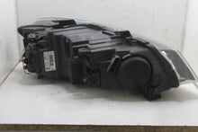 Laden Sie das Bild in den Galerie-Viewer, Frontscheinwerfer VW Polo 6r1 6R1941015C Links Scheinwerfer Headlight