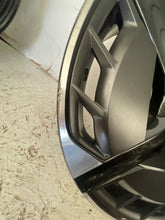 Load image into Gallery viewer, 1x Alufelge 20 Zoll 7.5" 5x112 10E601025E Cupra Born Rim Wheel FEL9522719451wn
