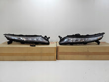 Load image into Gallery viewer, Frontscheinwerfer Mitsubishi Eclipse Cross EDM922-06010 Ein Satz Headlight SCH7191285206uz