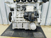 Laden Sie das Bild in den Galerie-Viewer, Motor VW Golf VIII Variant DFYA 1.5 TSI 150PS 110kW 62TKm 2021 Benzin Komplett
