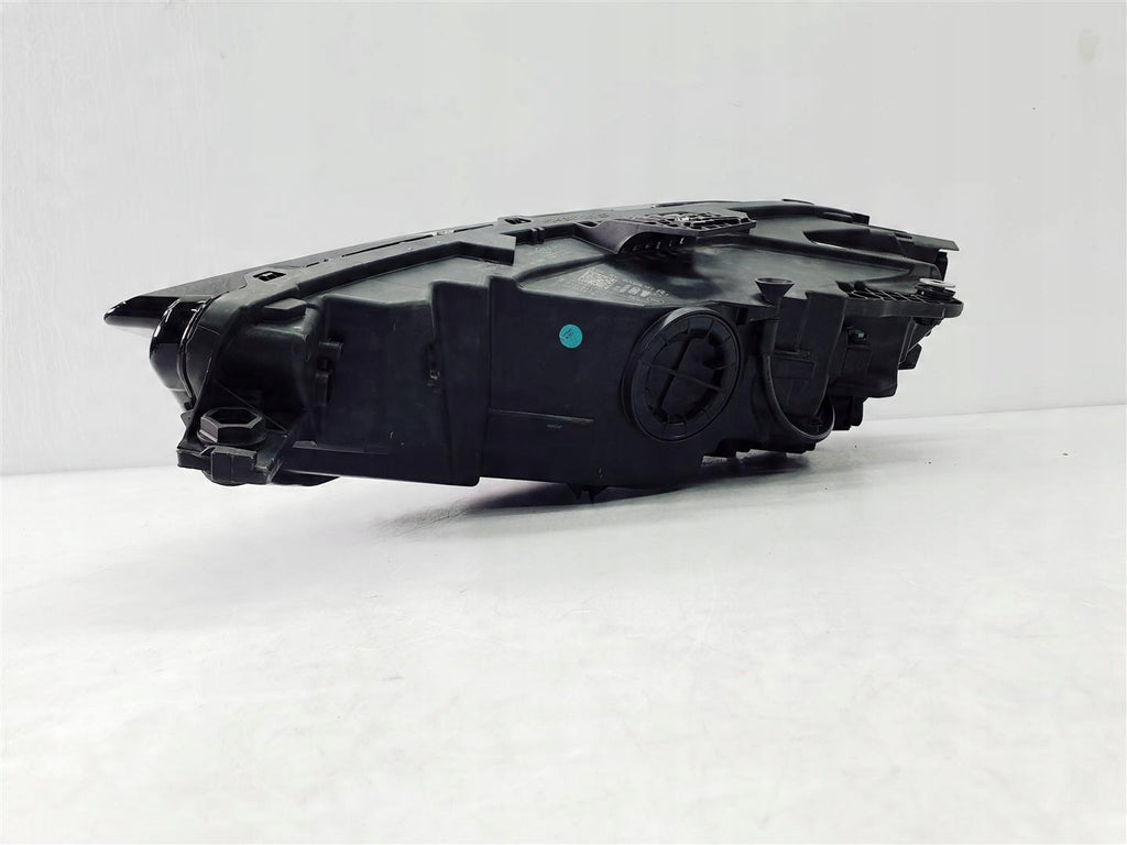 Frontscheinwerfer Audi A3 8Y0941012 LED Rechts Scheinwerfer Headlight