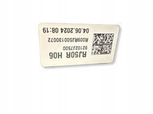 Laden Sie das Bild in den Galerie-Viewer, Frontscheinwerfer Kia Ceed J792111020 LED Rechts Scheinwerfer Headlight SCH1343809333dg