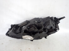 Laden Sie das Bild in den Galerie-Viewer, Frontscheinwerfer Ford Kuga III LV4B-13E016-AL LED Rechts Scheinwerfer Headlight SCH1968469446tk