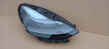 Laden Sie das Bild in den Galerie-Viewer, Frontscheinwerfer Tesla Y 1514953-00-D LED Rechts Scheinwerfer Headlight