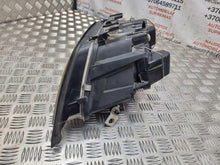 Laden Sie das Bild in den Galerie-Viewer, Frontscheinwerfer Audi A6 14847400 Rechts Scheinwerfer Headlight SCH4172332531op