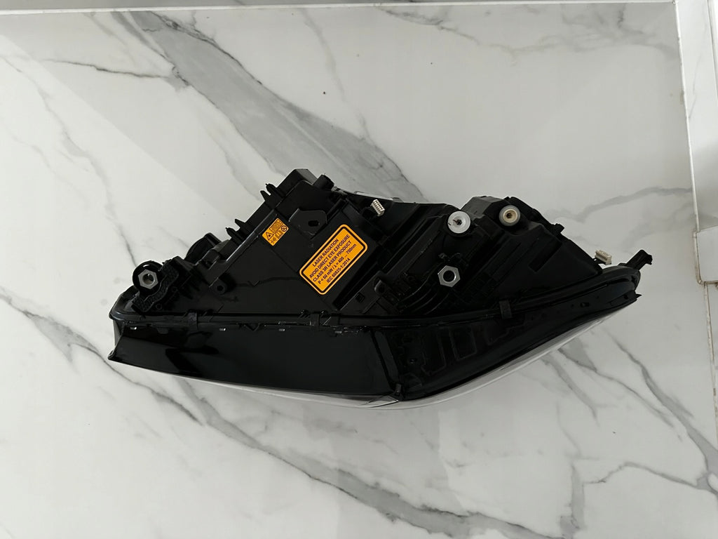 Frontscheinwerfer BMW X5 G05 X6 G06 5A279B1-01 Laser Links Headlight SCH6253950138ap