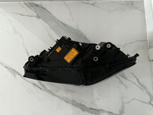 Load image into Gallery viewer, Frontscheinwerfer BMW X5 G05 X6 G06 5A279B1-01 Laser Links Headlight SCH6253950138ap