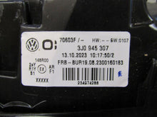 Load image into Gallery viewer, Frontscheinwerfer VW Passat 3J0945303 LED Vorderseite Scheinwerfer Headlight SCH9760055169pq