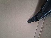 Laden Sie das Bild in den Galerie-Viewer, Frontscheinwerfer Toyota Aygo Rechts Scheinwerfer Headlight SCH1820448562wf